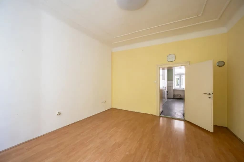 2-Zimmer-Wohnung kaufen in Wien – 41,29 m², € 149.000 – Bild 2 von 16
