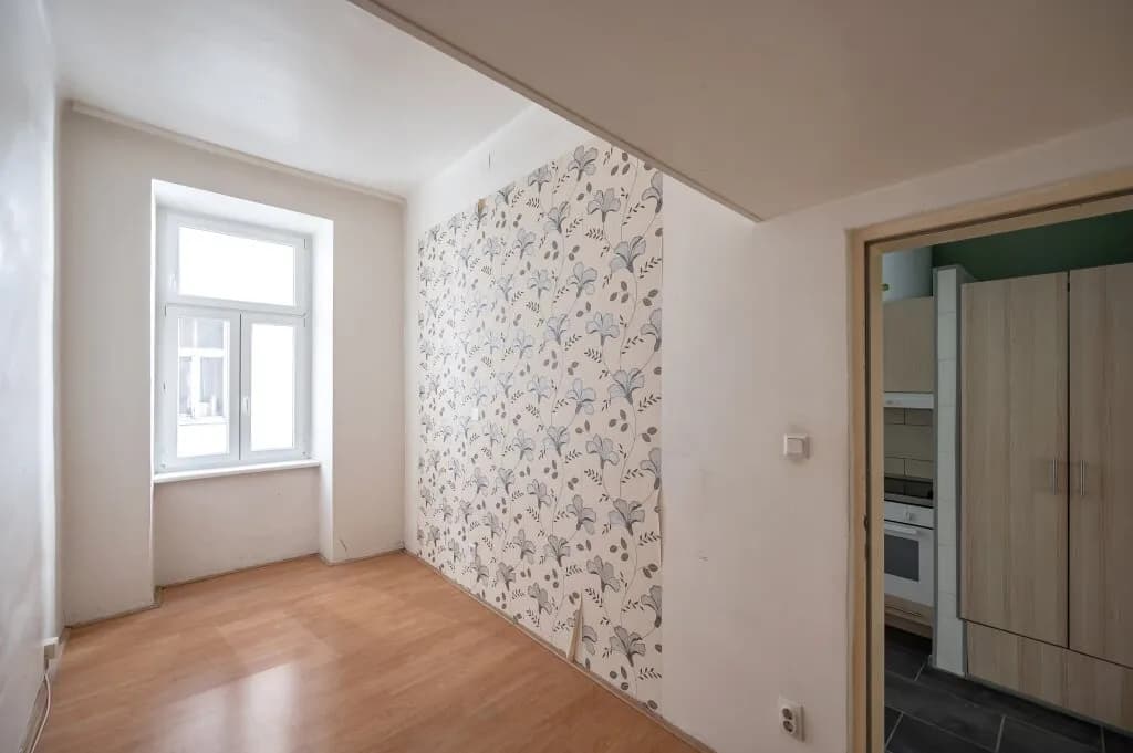 2-Zimmer-Wohnung kaufen in Wien – 41,29 m², € 149.000 – Bild 3 von 16