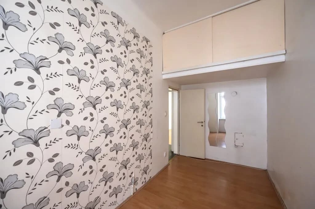 2-Zimmer-Wohnung kaufen in Wien – 41,29 m², € 149.000 – Bild 4 von 16
