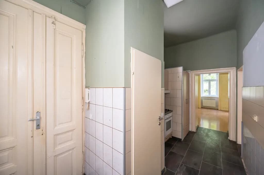 2-Zimmer-Wohnung kaufen in Wien – 41,29 m², € 149.000 – Bild 5 von 16