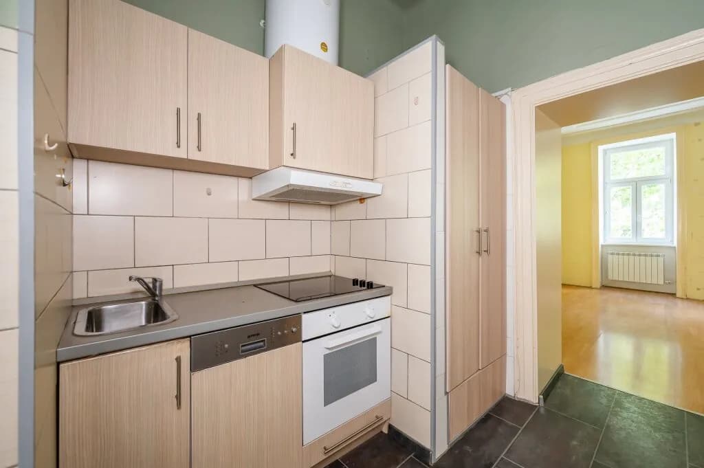 2-Zimmer-Wohnung kaufen in Wien – 41,29 m², € 149.000 – Bild 6 von 16