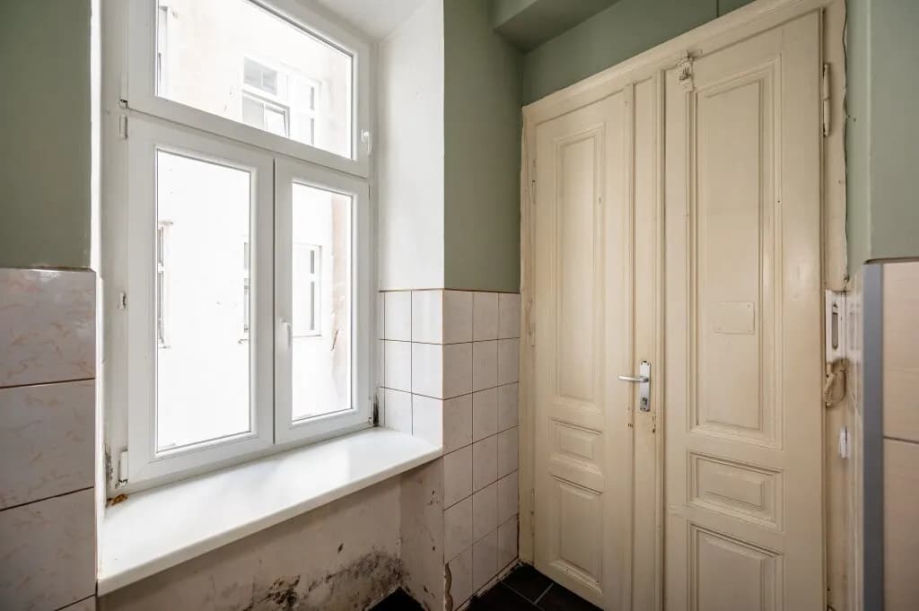 2-Zimmer-Wohnung kaufen in Wien – 41,29 m², € 149.000 – Bild 9 von 16
