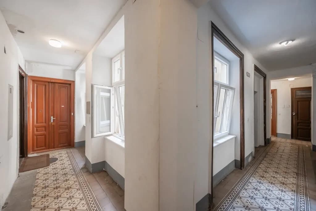 2-Zimmer-Wohnung kaufen in Wien – 41,29 m², € 149.000 – Bild 14 von 16