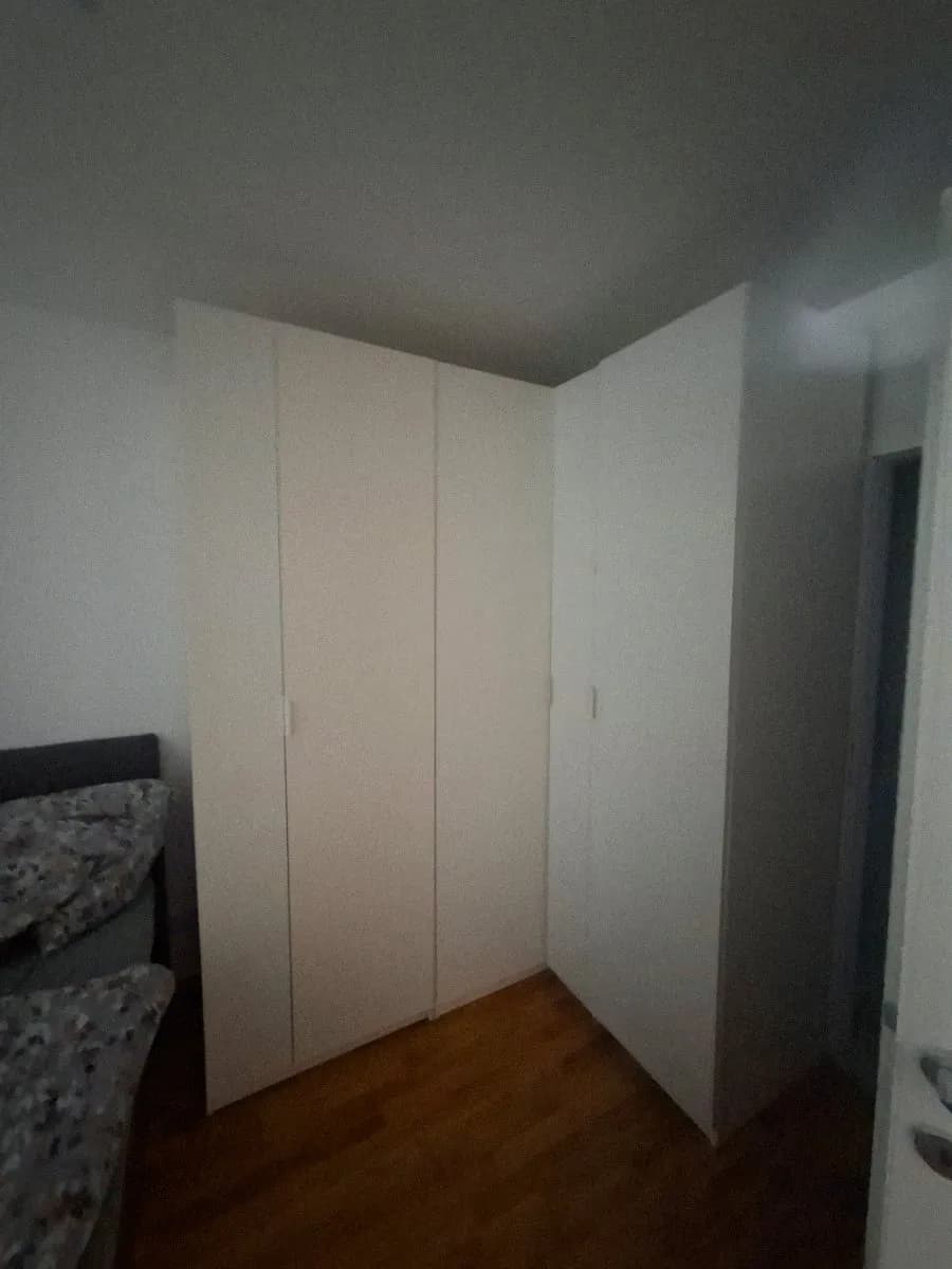 Wohnung mieten in Wien – 54 m², € 1.200 – Bild 3 von 6