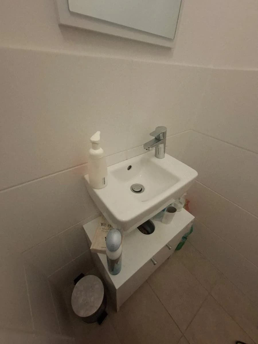 Wohnung mieten in Wien – 54 m², € 1.200 – Bild 5 von 6