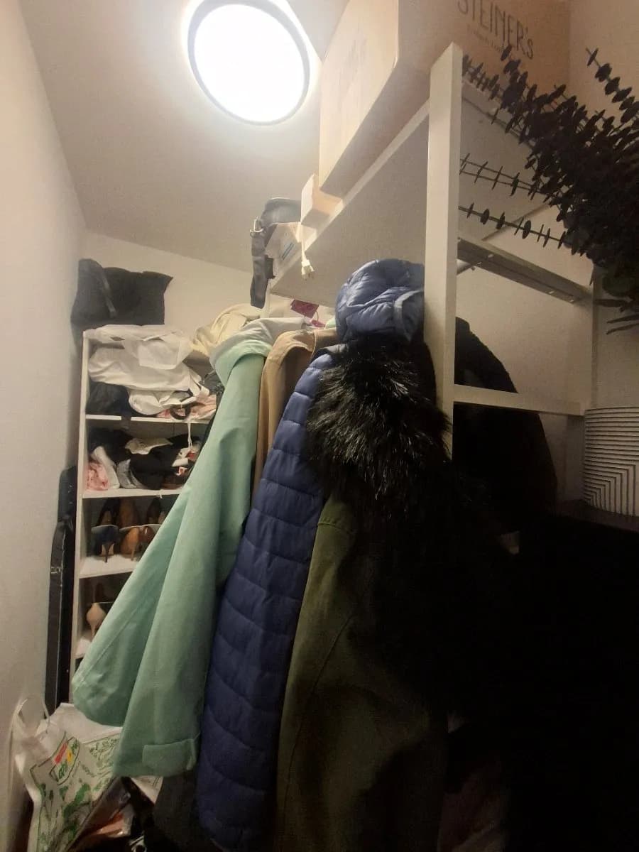 Wohnung mieten in Wien – 54 m², € 1.200 – Bild 6 von 6