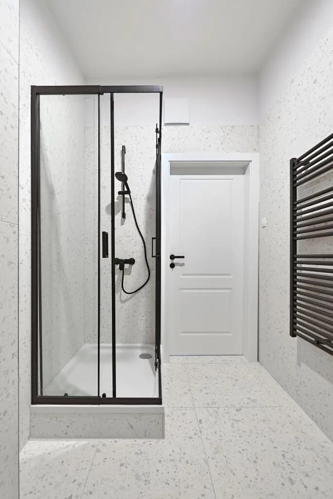 Immobilie kaufen in Wien – 30,5 m², € 240.500 – Bild 2 von 10