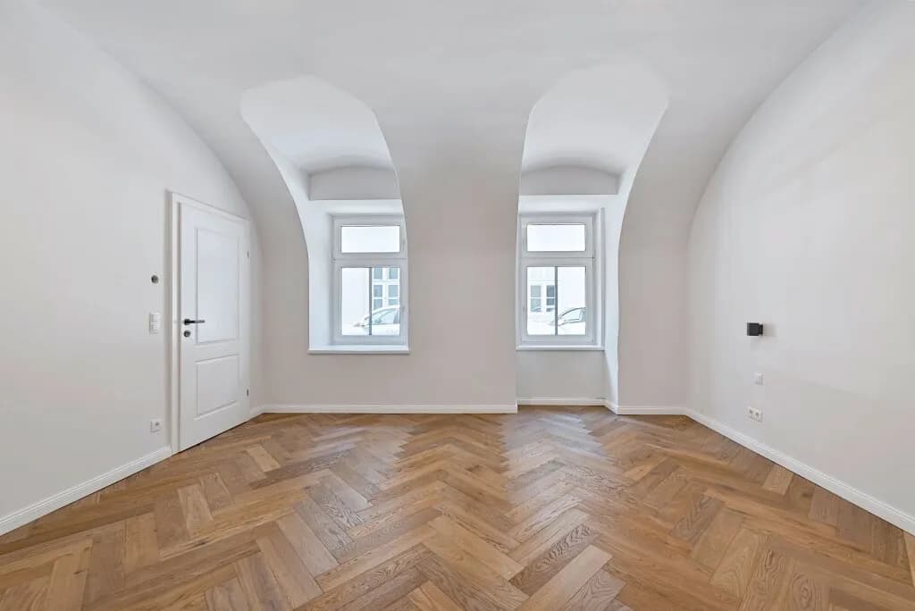 Immobilie kaufen in Wien – 30,5 m², € 240.500 – Bild 5 von 10