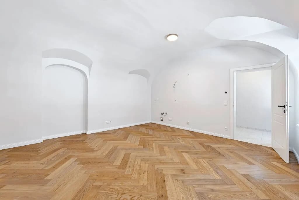 Immobilie kaufen in Wien – 30,5 m², € 240.500 – Bild 6 von 10