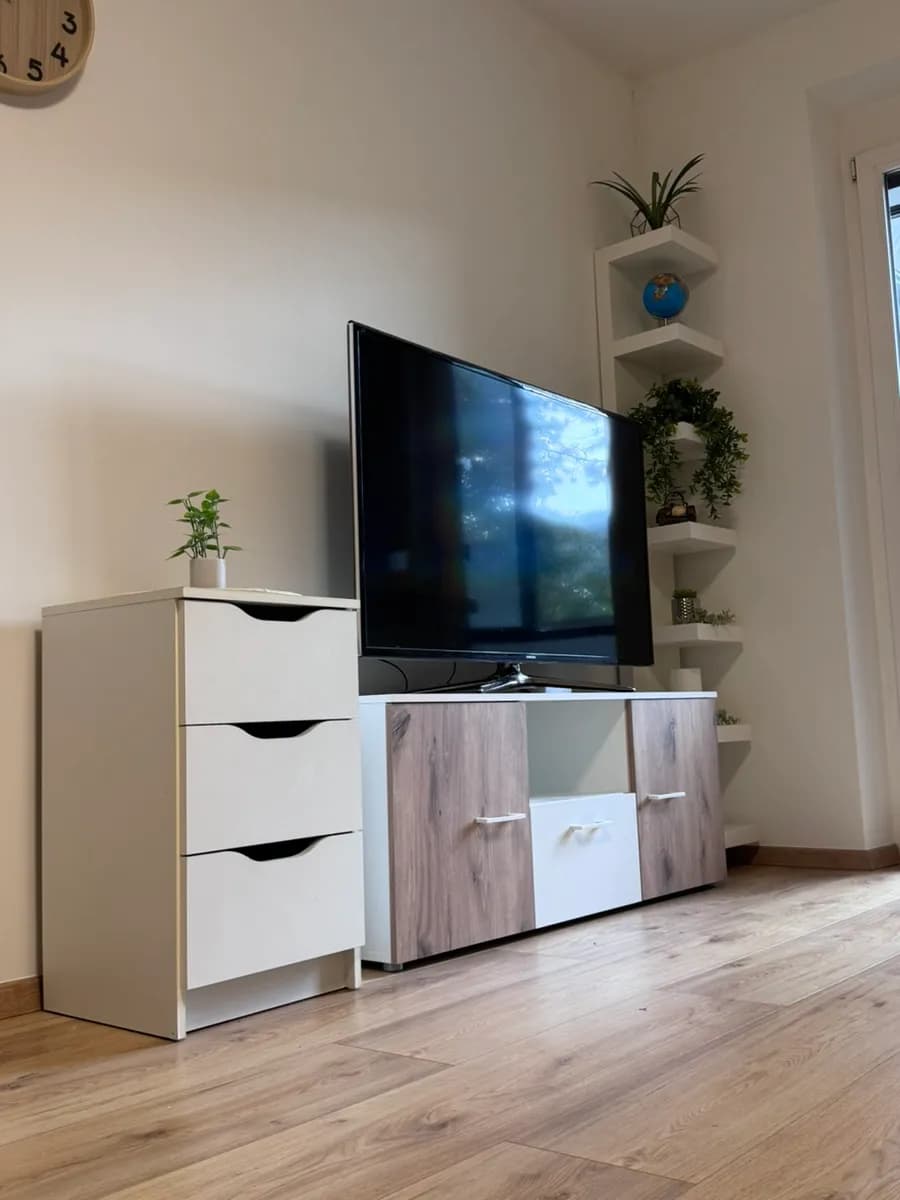 2-Zimmer-Wohnung mieten in Graz – 45 m², € 1.420 – Bild 8 von 13