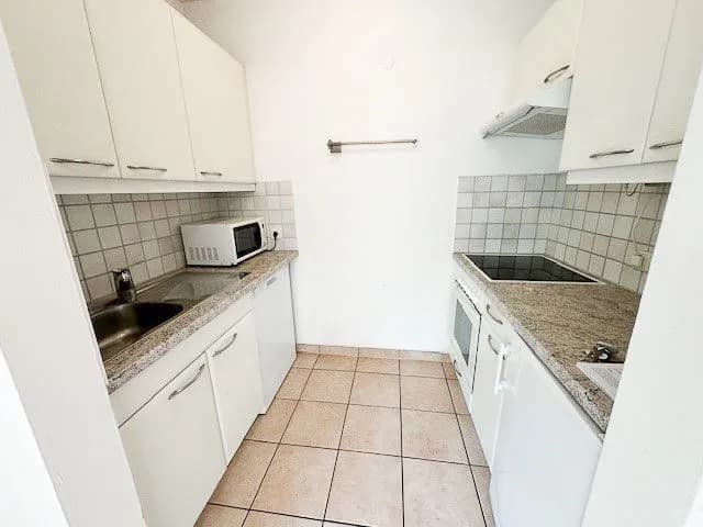 2-Zimmer-Wohnung mieten in Salzburg Stadt – 53,73 m², € 1.054 – Bild 4 von 9