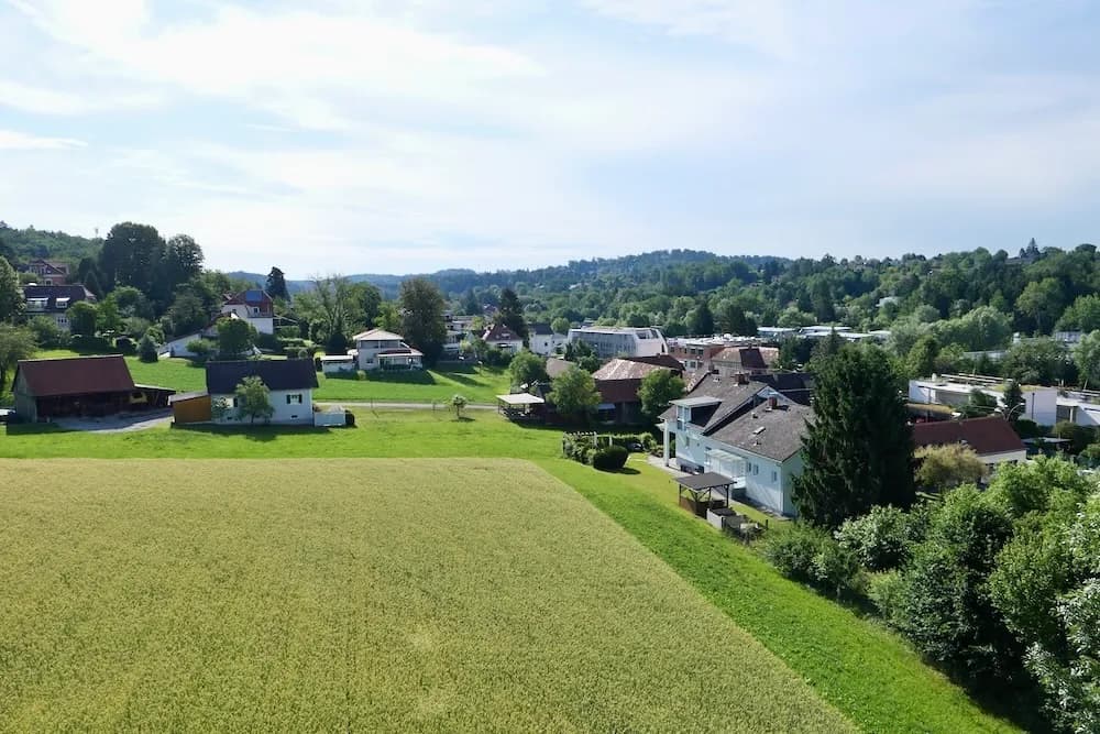 2-Zimmer-Wohnung kaufen in Graz – 66 m², € 206.000 – Bild 2 von 35