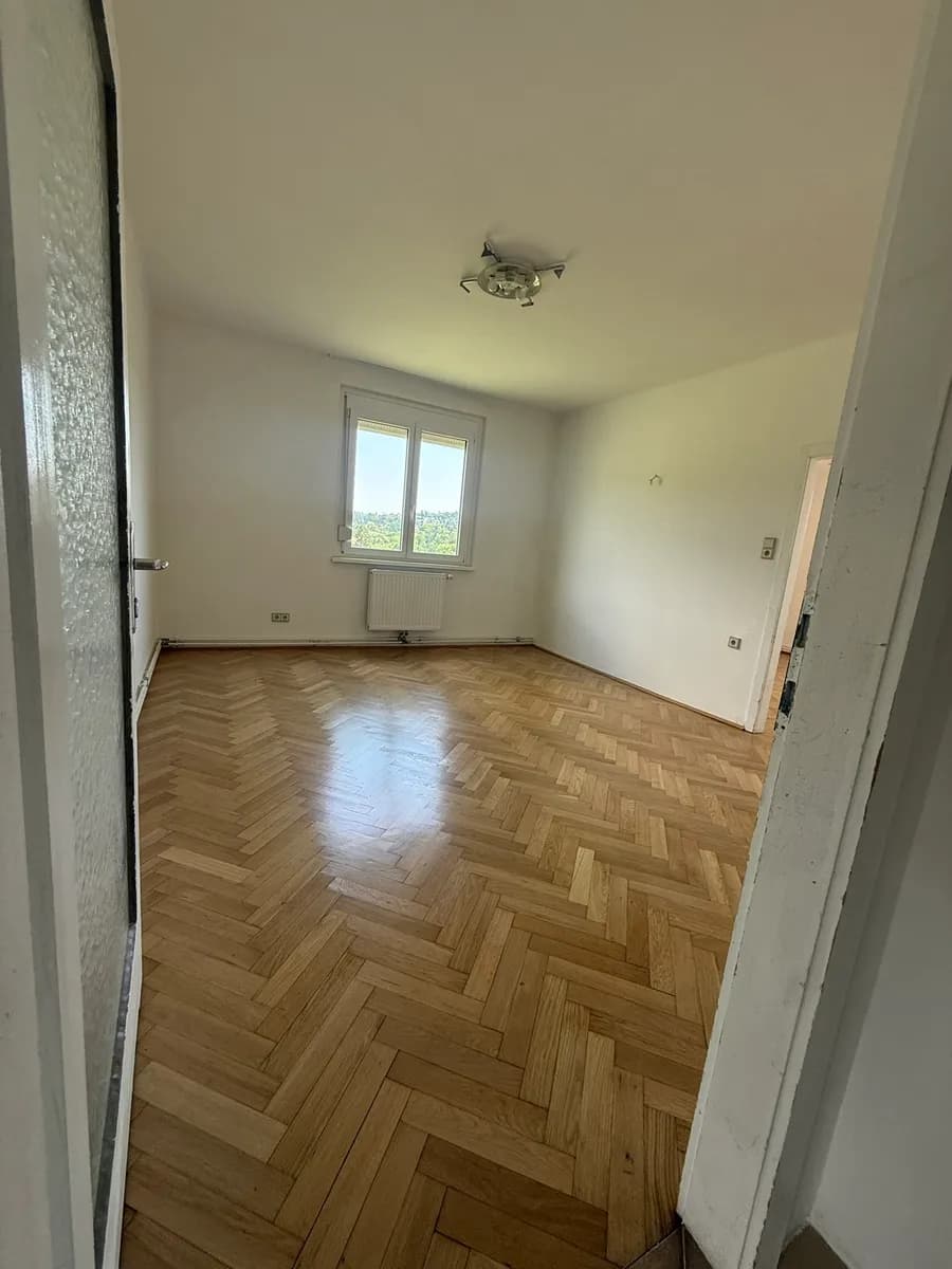 2-Zimmer-Wohnung kaufen in Graz – 66 m², € 206.000 – Bild 5 von 35