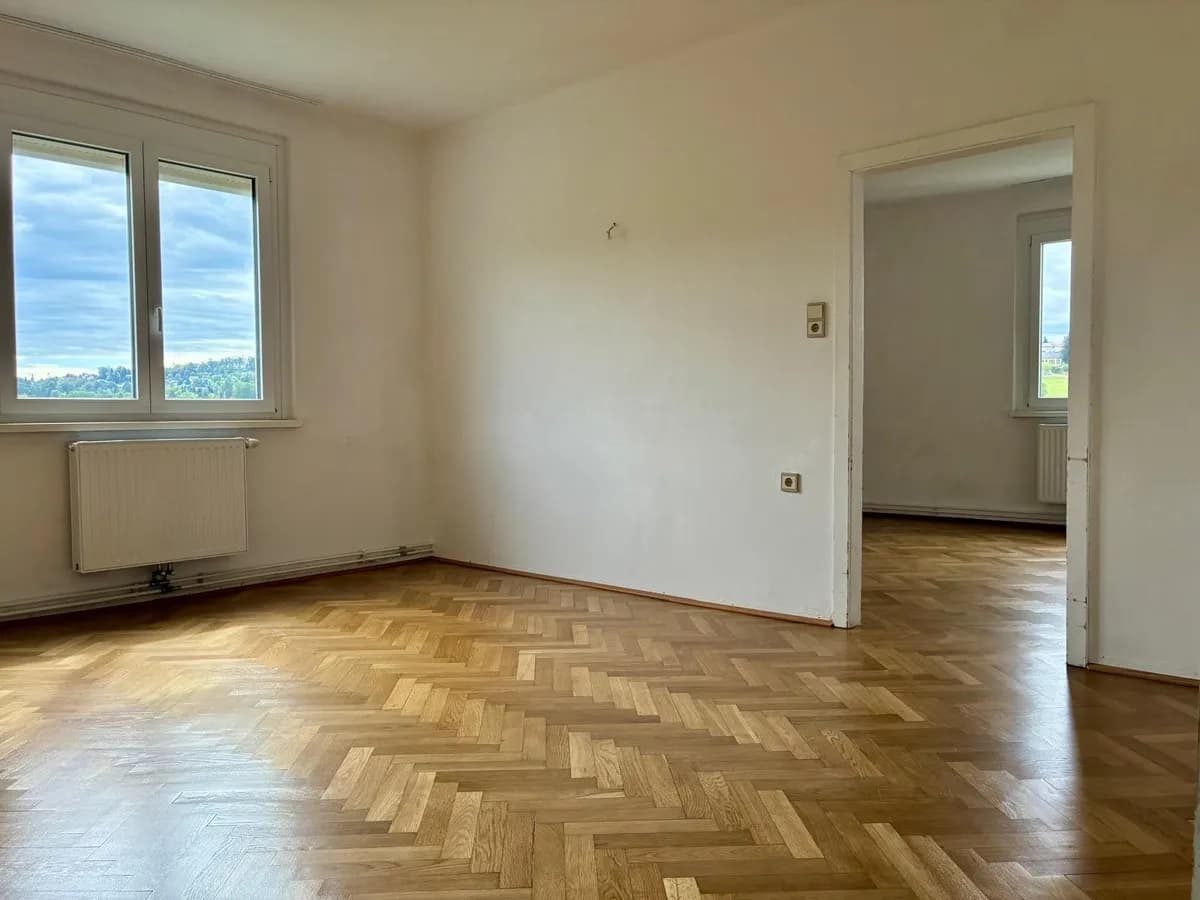 2-Zimmer-Wohnung kaufen in Graz – 66 m², € 206.000 – Bild 6 von 35