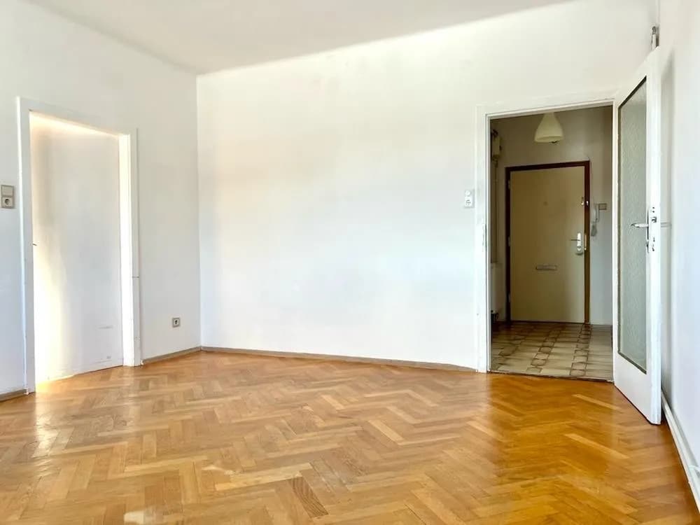 2-Zimmer-Wohnung kaufen in Graz – 66 m², € 206.000 – Bild 7 von 35