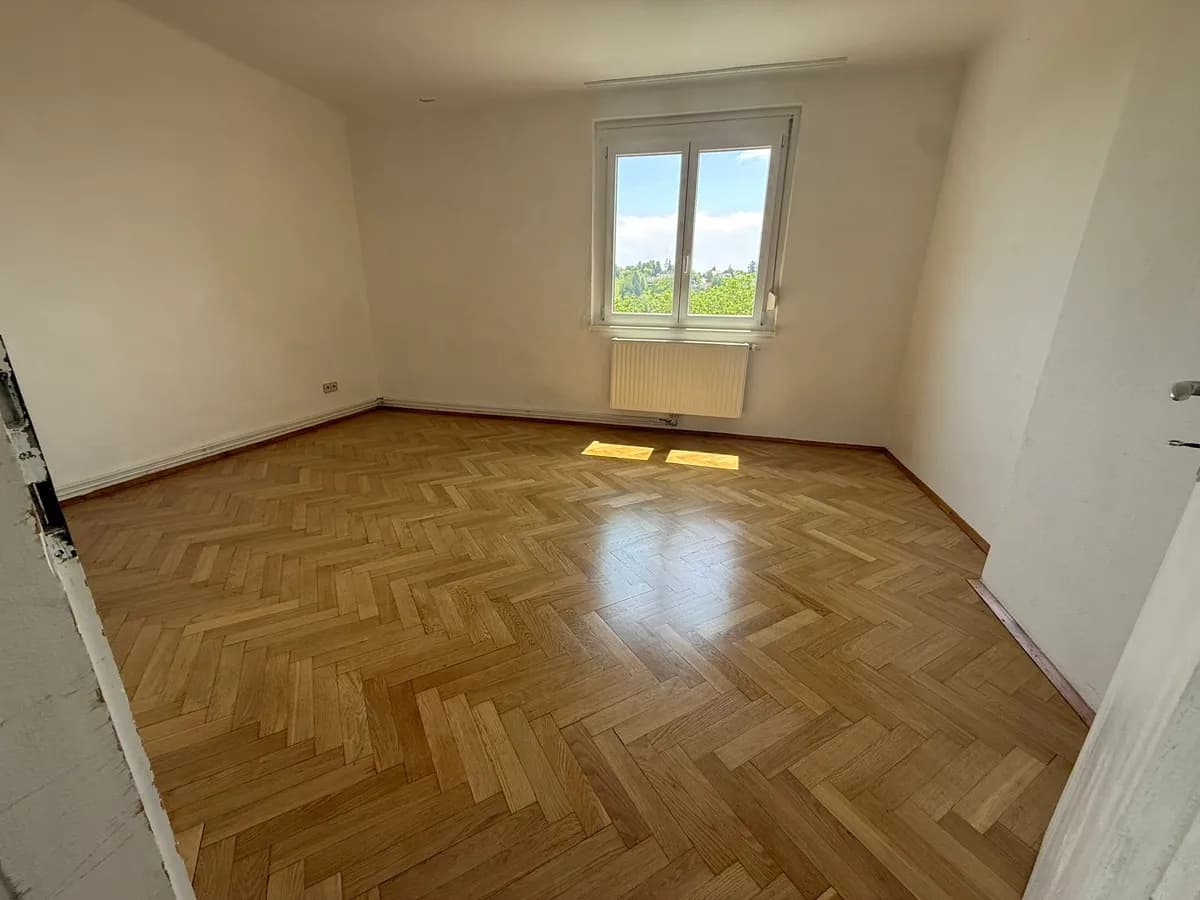 2-Zimmer-Wohnung kaufen in Graz – 66 m², € 206.000 – Bild 8 von 35