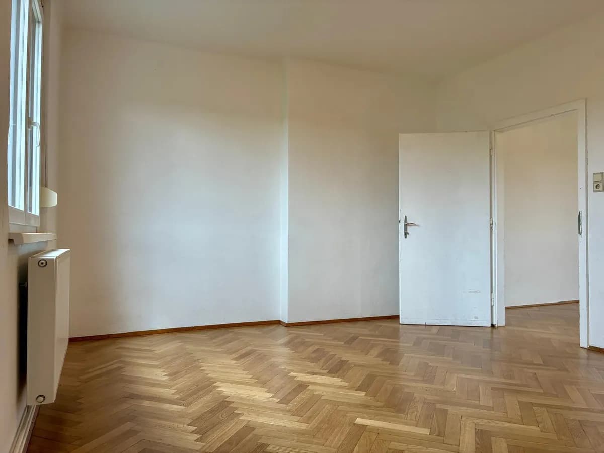 2-Zimmer-Wohnung kaufen in Graz – 66 m², € 206.000 – Bild 9 von 35