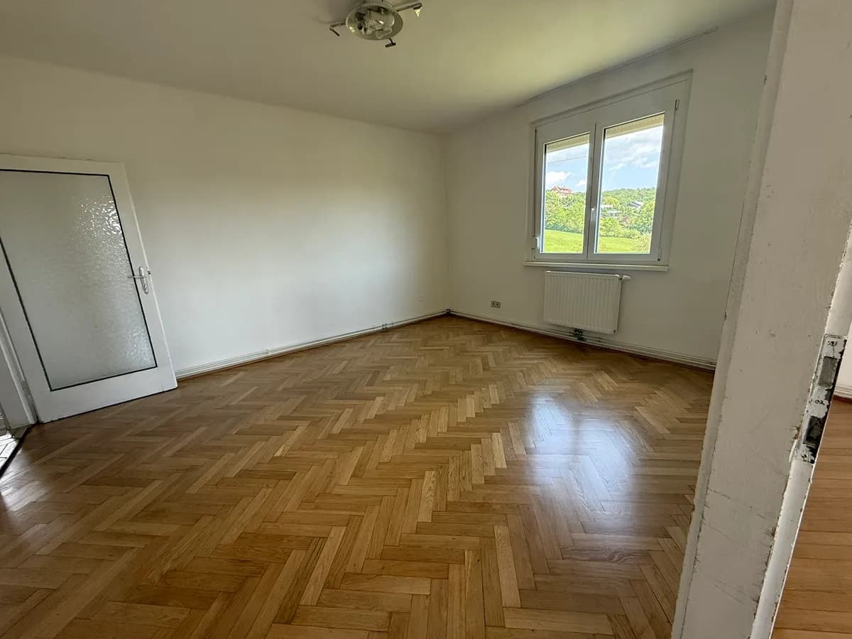 2-Zimmer-Wohnung kaufen in Graz – 66 m², € 206.000 – Bild 10 von 35