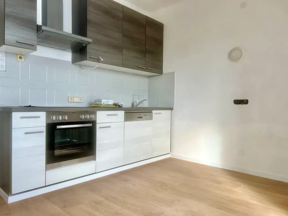 2-Zimmer-Wohnung kaufen in Graz – 66 m², € 206.000 – Bild 11 von 35