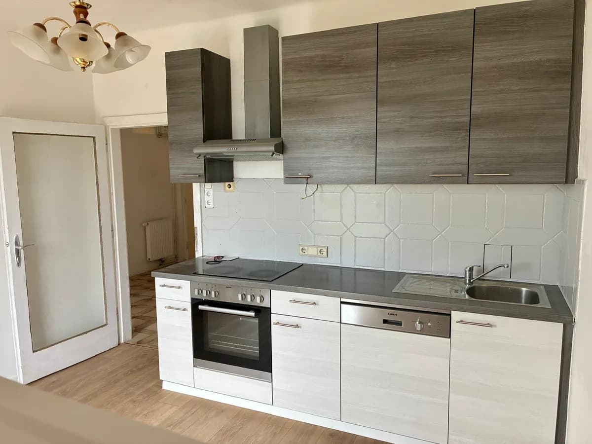 2-Zimmer-Wohnung kaufen in Graz – 66 m², € 206.000 – Bild 12 von 35