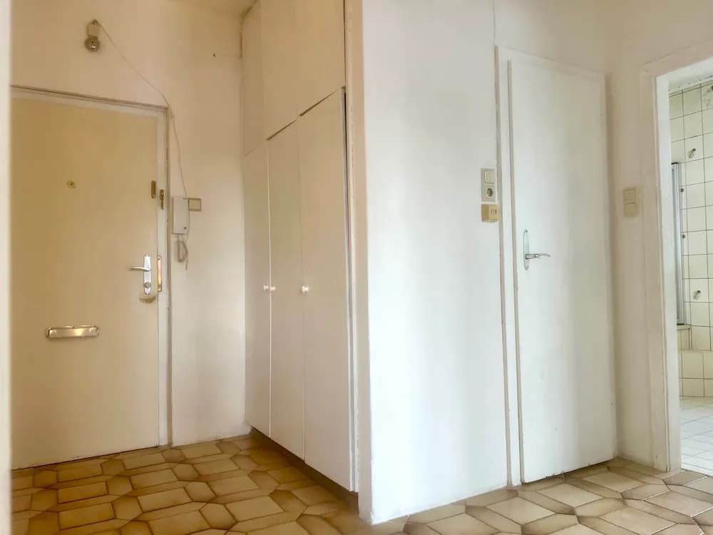 2-Zimmer-Wohnung kaufen in Graz – 66 m², € 206.000 – Bild 13 von 35