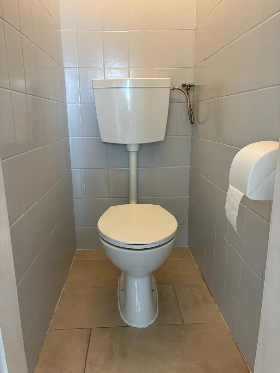 2-Zimmer-Wohnung kaufen in Graz – 66 m², € 206.000 – Bild 14 von 35