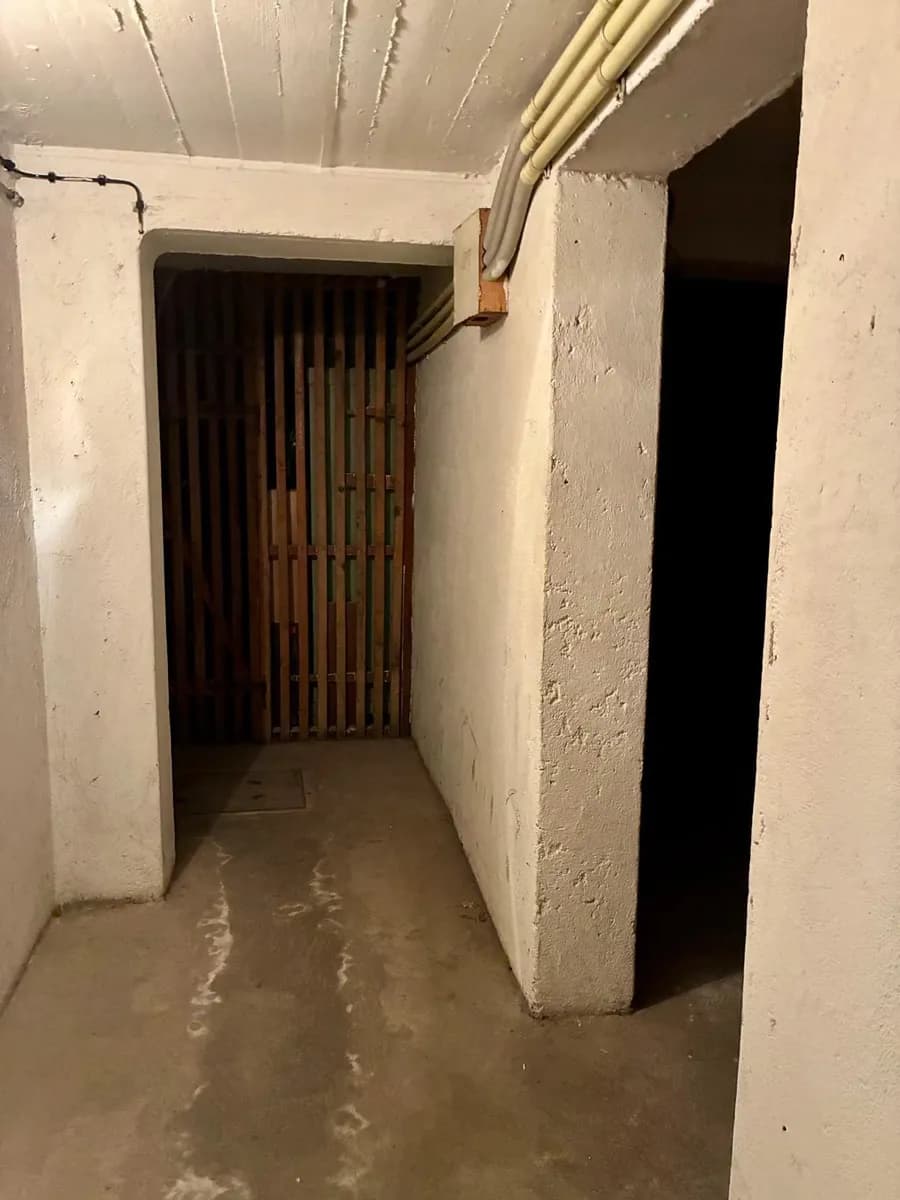 2-Zimmer-Wohnung kaufen in Graz – 66 m², € 206.000 – Bild 17 von 35