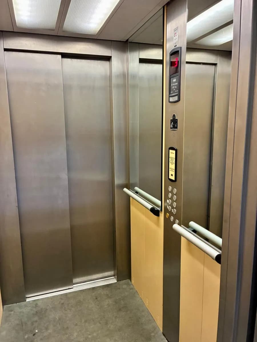 2-Zimmer-Wohnung kaufen in Graz – 66 m², € 206.000 – Bild 21 von 35