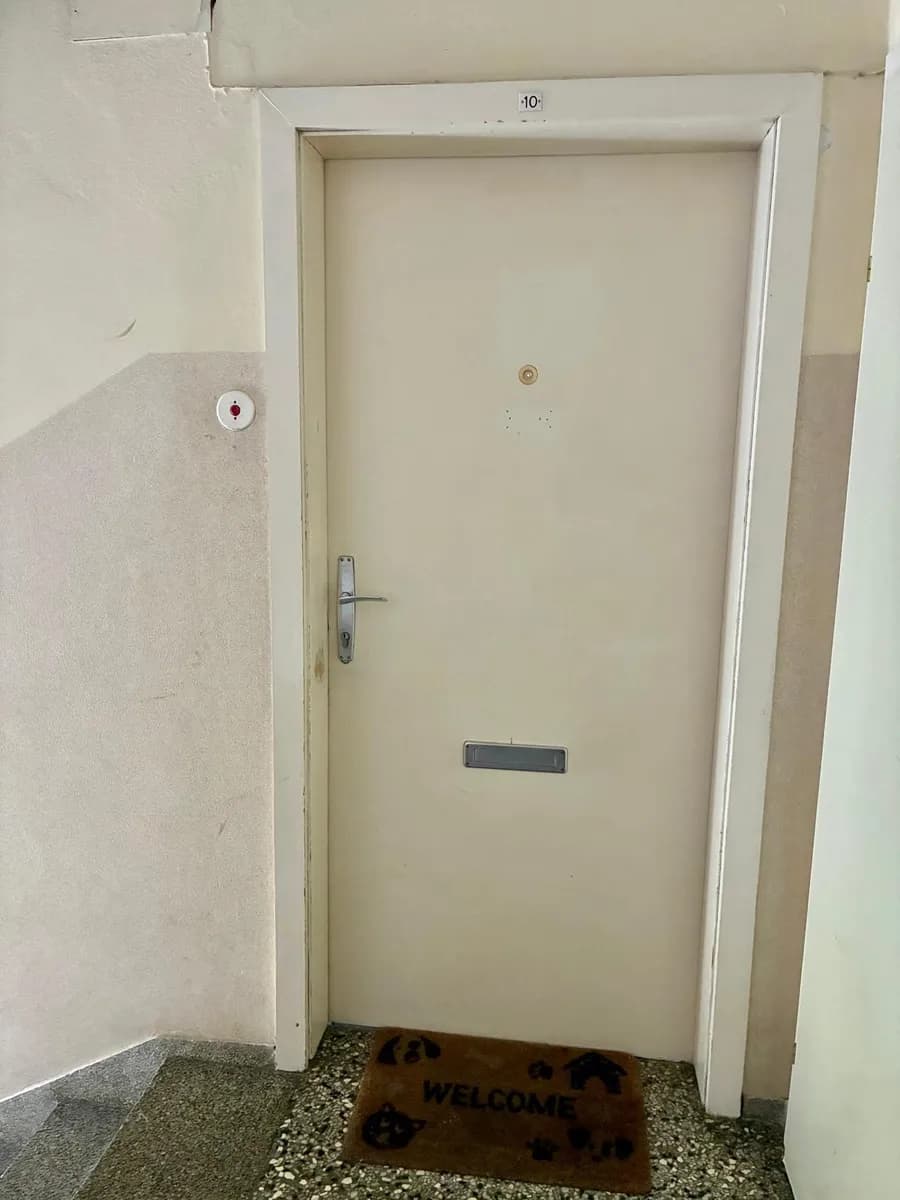 2-Zimmer-Wohnung kaufen in Graz – 66 m², € 206.000 – Bild 22 von 35