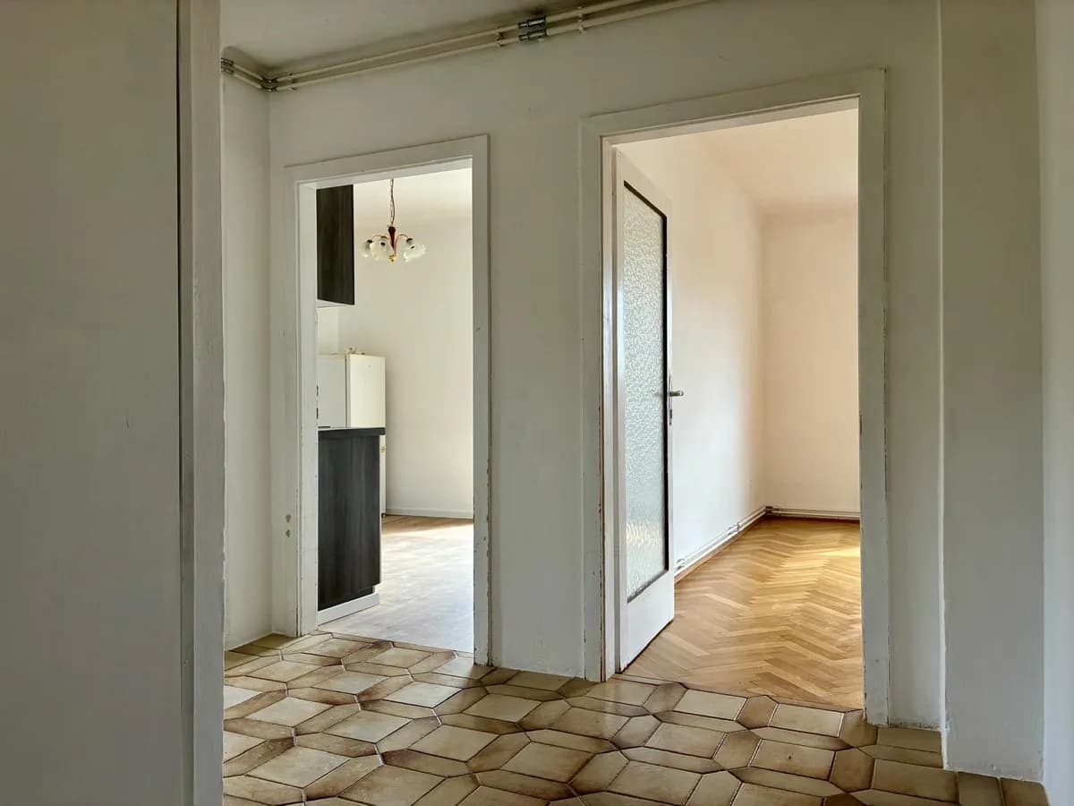 2-Zimmer-Wohnung kaufen in Graz – 66 m², € 206.000 – Bild 23 von 35