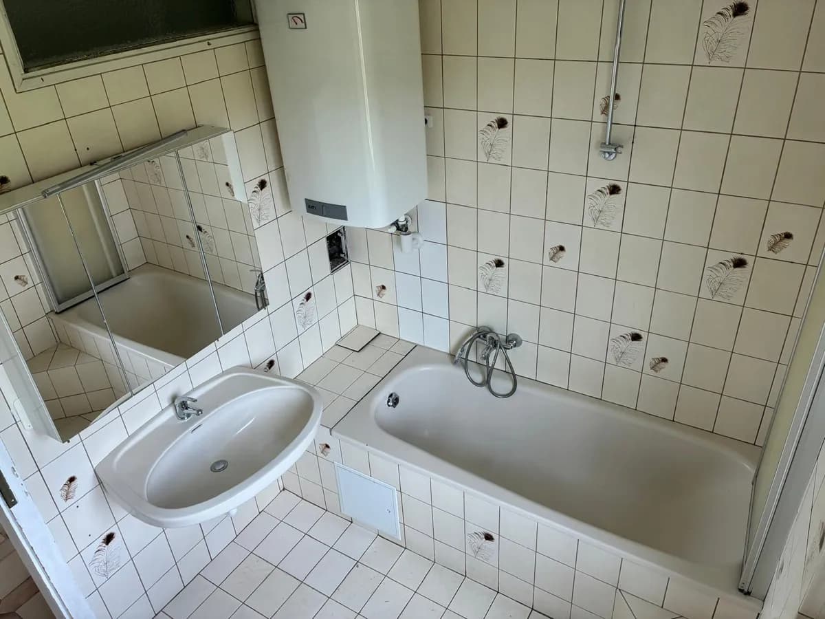 2-Zimmer-Wohnung kaufen in Graz – 66 m², € 206.000 – Bild 24 von 35