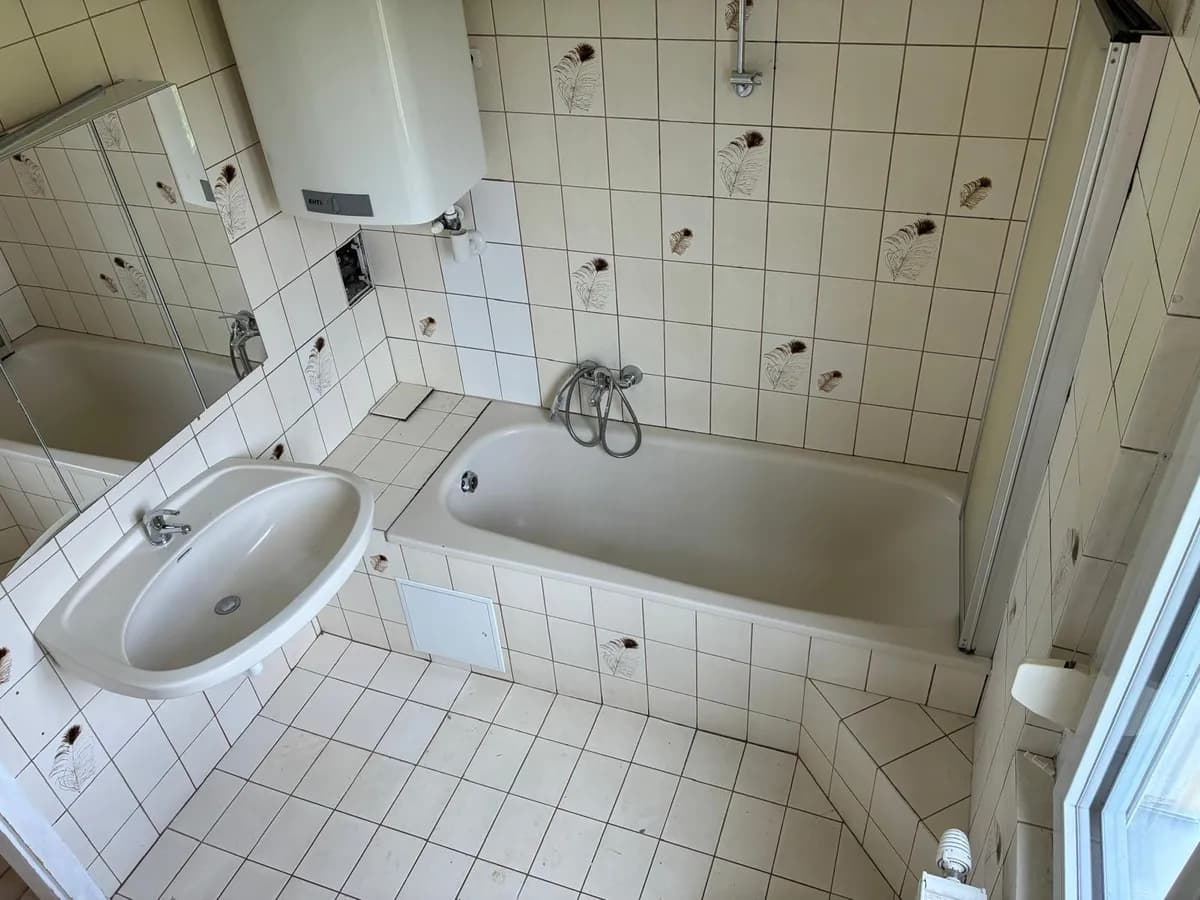 2-Zimmer-Wohnung kaufen in Graz – 66 m², € 206.000 – Bild 25 von 35