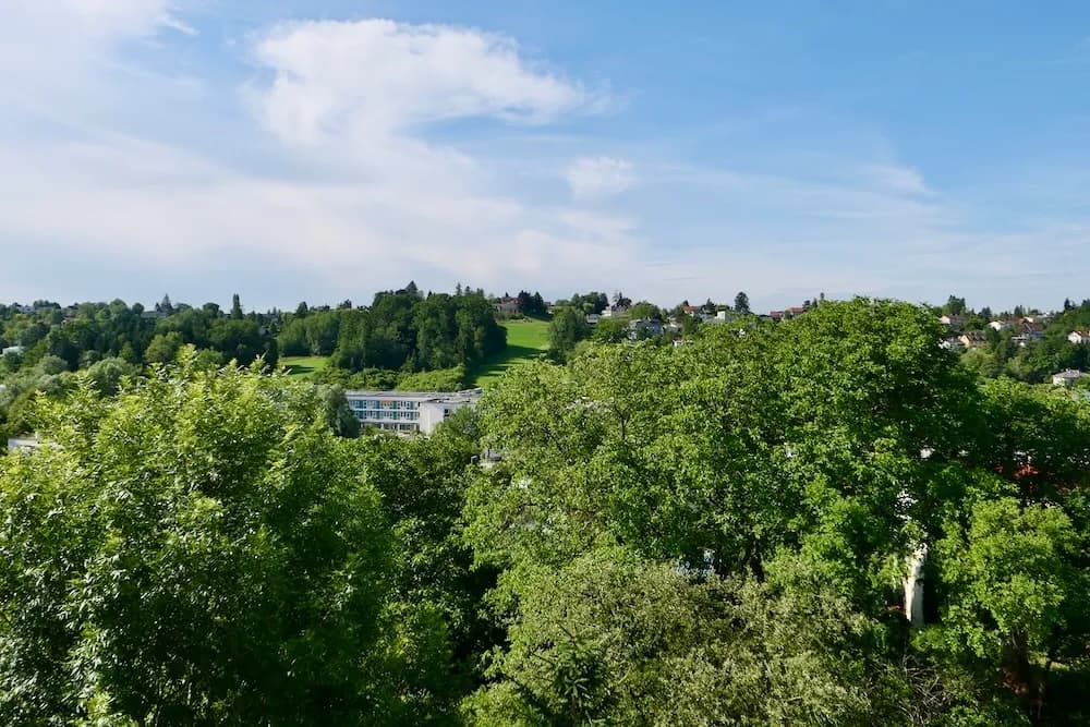 2-Zimmer-Wohnung kaufen in Graz – 66 m², € 206.000 – Bild 28 von 35