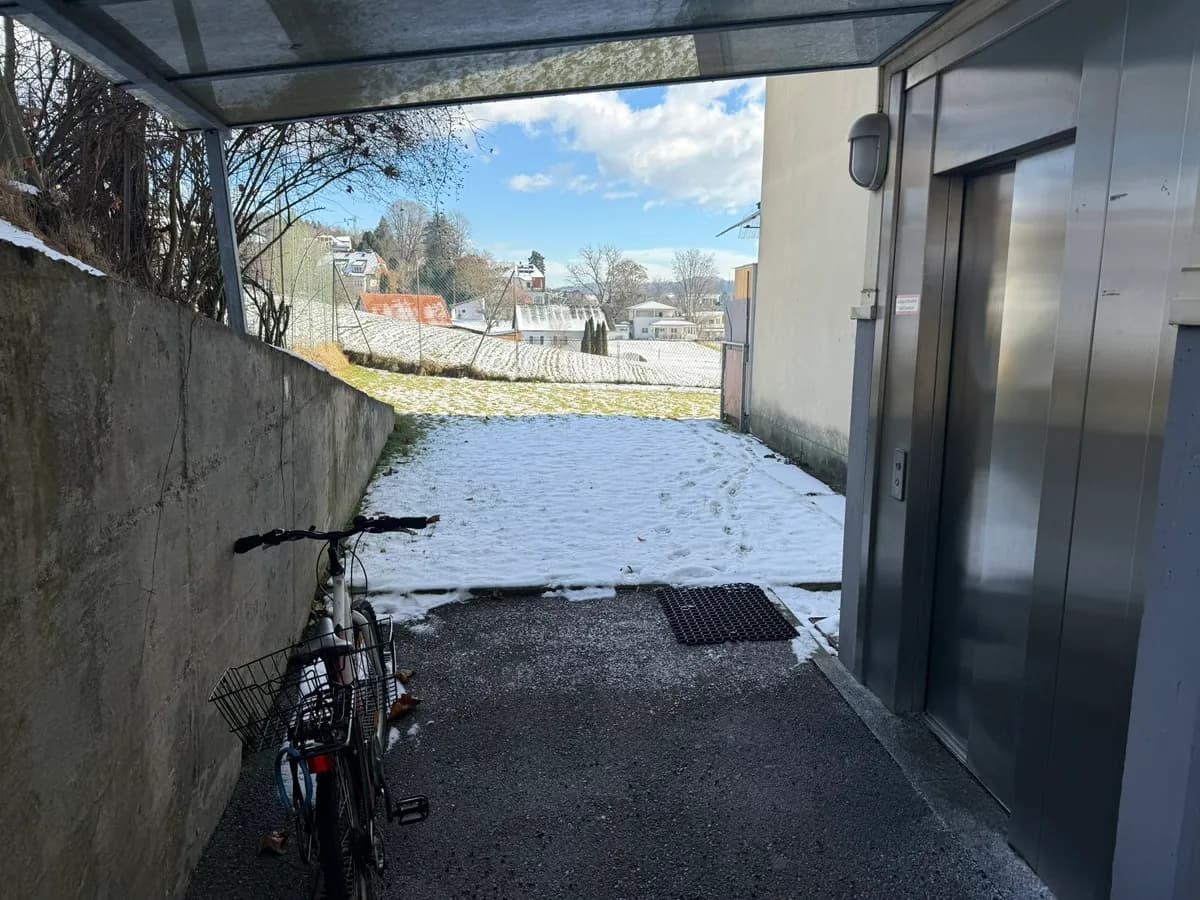 2-Zimmer-Wohnung kaufen in Graz – 66 m², € 206.000 – Bild 31 von 35