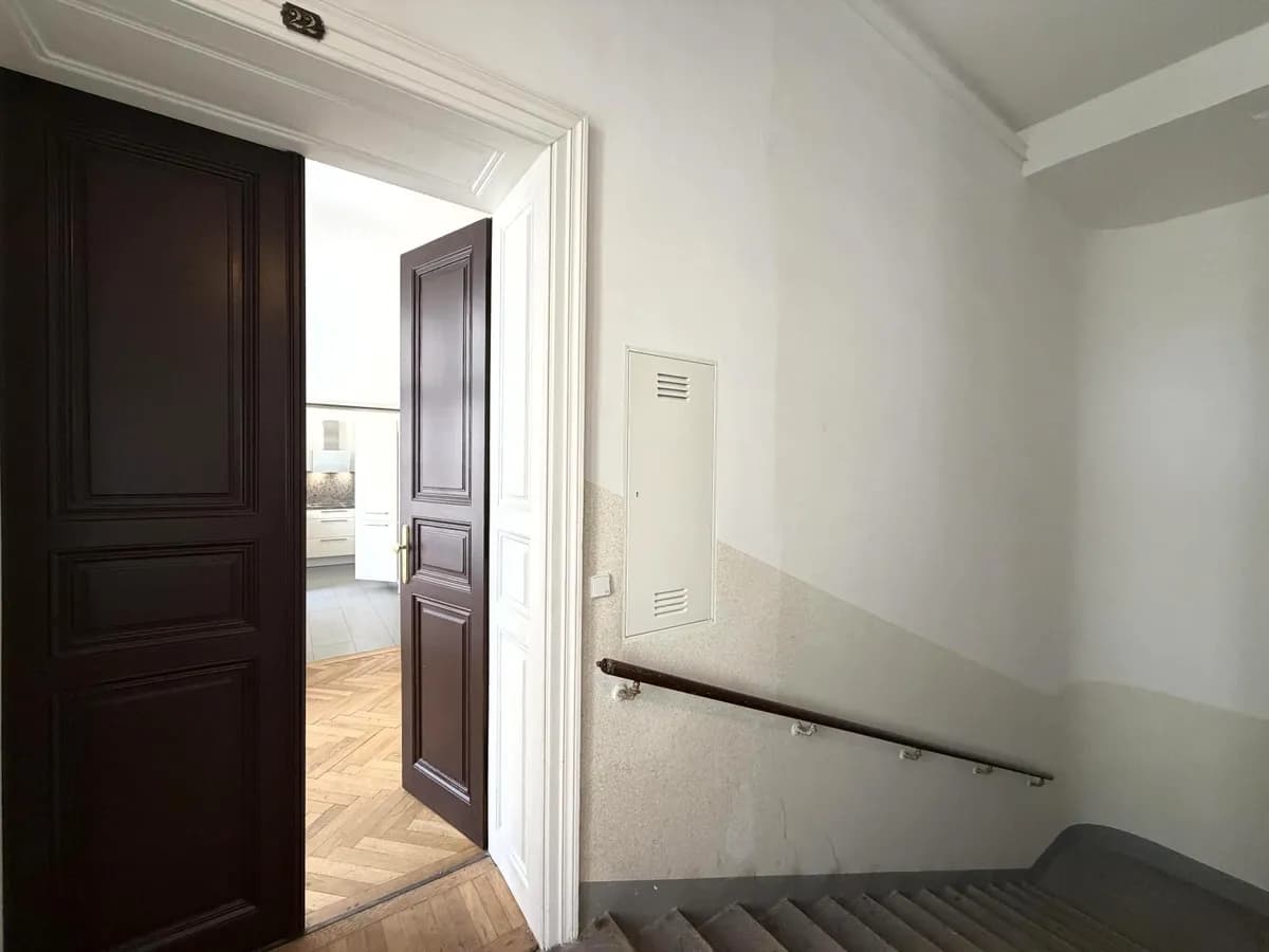 2-Zimmer-Wohnung mieten in Wien – 94,86 m², € 2.086 – Bild 4 von 30