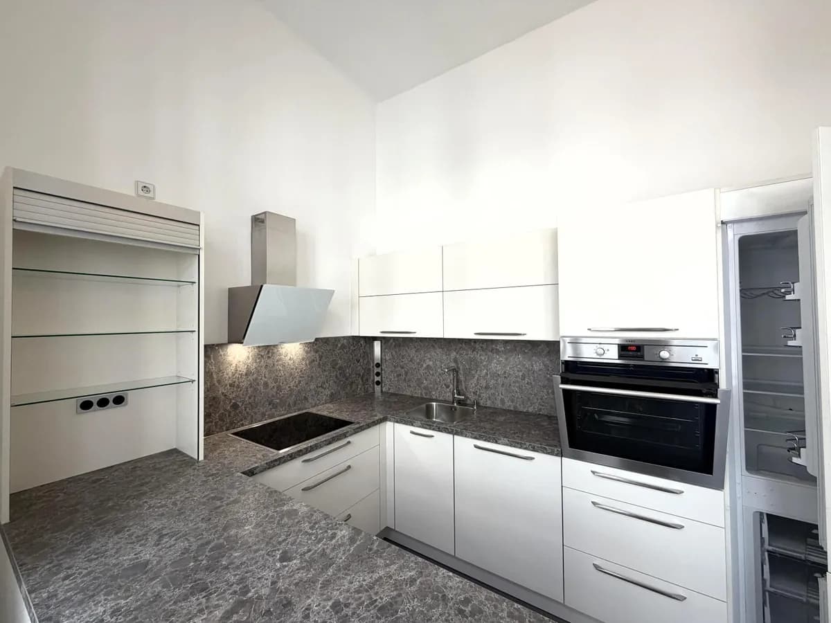 2-Zimmer-Wohnung mieten in Wien – 94,86 m², € 2.086 – Bild 8 von 30