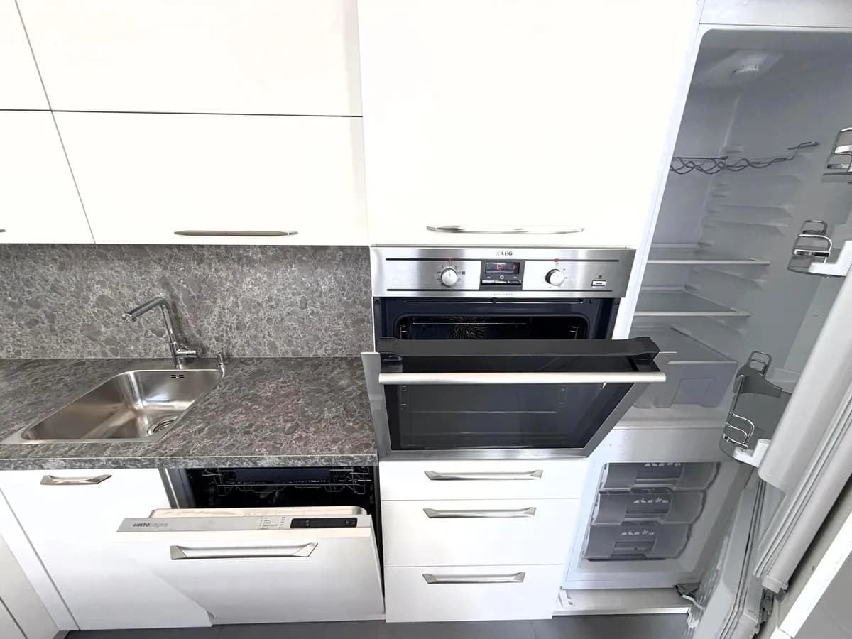 2-Zimmer-Wohnung mieten in Wien – 94,86 m², € 2.086 – Bild 9 von 30