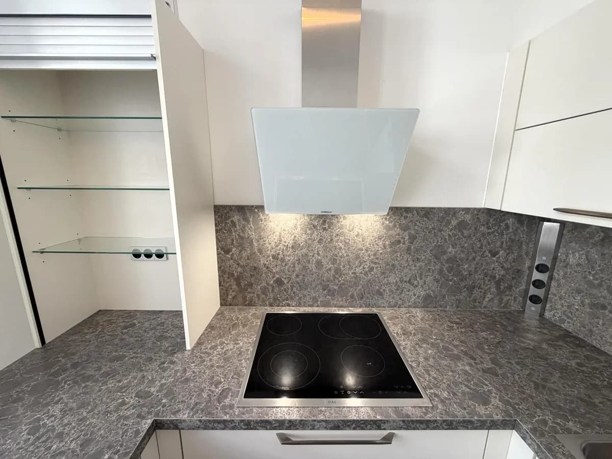 2-Zimmer-Wohnung mieten in Wien – 94,86 m², € 2.086 – Bild 10 von 30