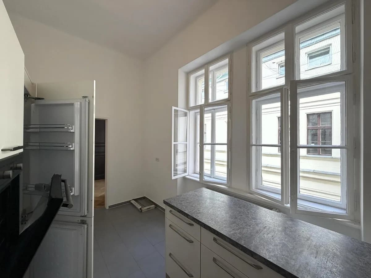 2-Zimmer-Wohnung mieten in Wien – 94,86 m², € 2.086 – Bild 11 von 30