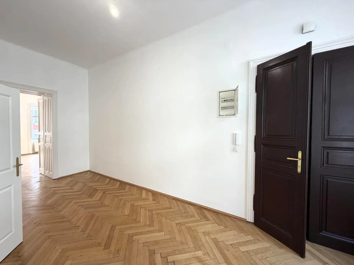 2-Zimmer-Wohnung mieten in Wien – 94,86 m², € 2.086 – Bild 12 von 30