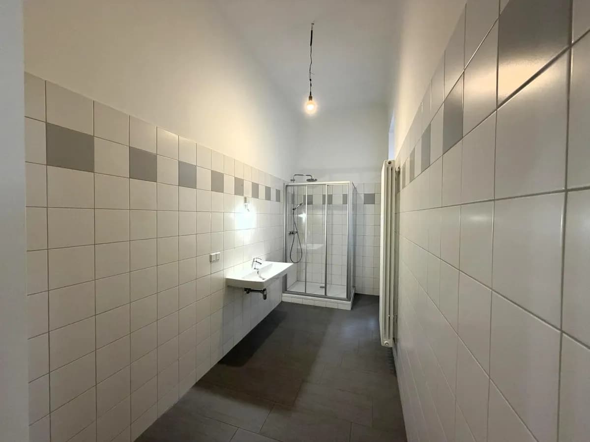 2-Zimmer-Wohnung mieten in Wien – 94,86 m², € 2.086 – Bild 14 von 30