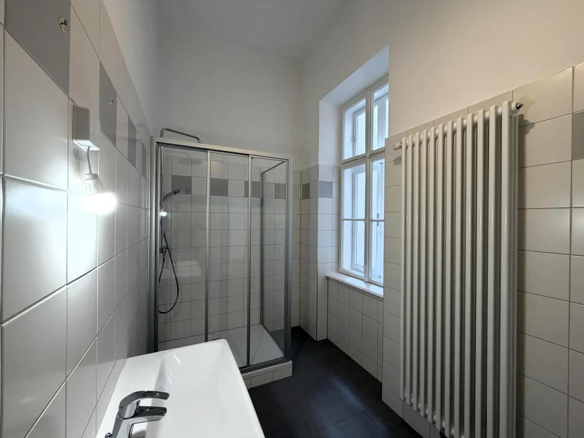 2-Zimmer-Wohnung mieten in Wien – 94,86 m², € 2.086 – Bild 15 von 30