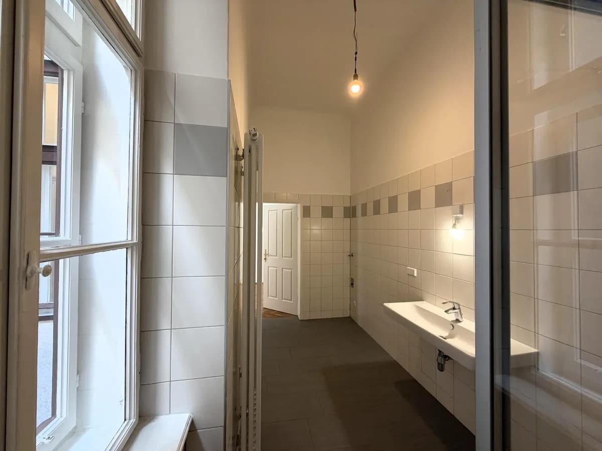 2-Zimmer-Wohnung mieten in Wien – 94,86 m², € 2.086 – Bild 16 von 30