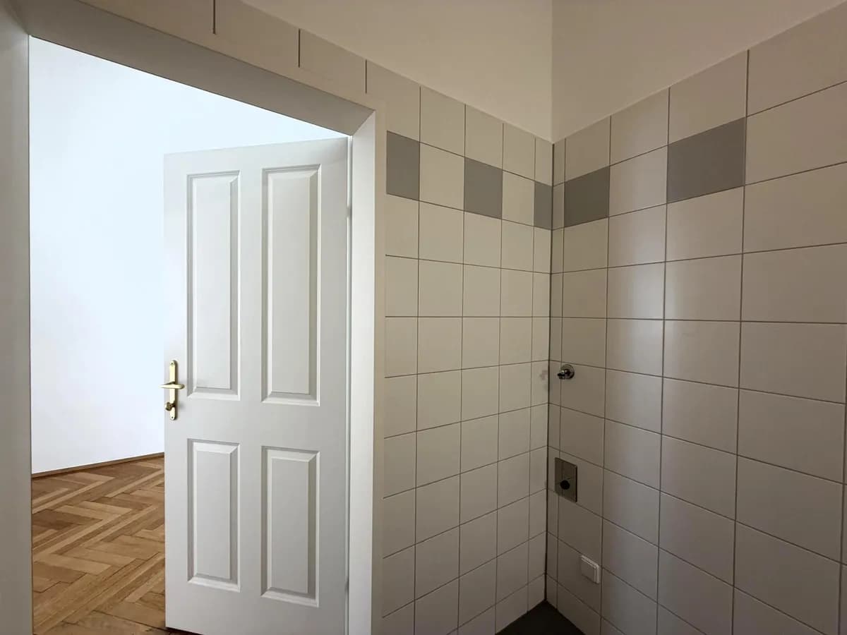 2-Zimmer-Wohnung mieten in Wien – 94,86 m², € 2.086 – Bild 17 von 30