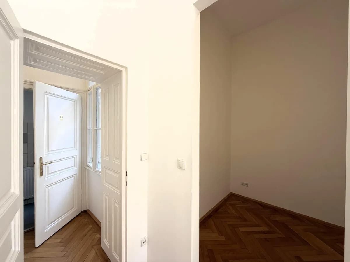2-Zimmer-Wohnung mieten in Wien – 94,86 m², € 2.086 – Bild 28 von 30