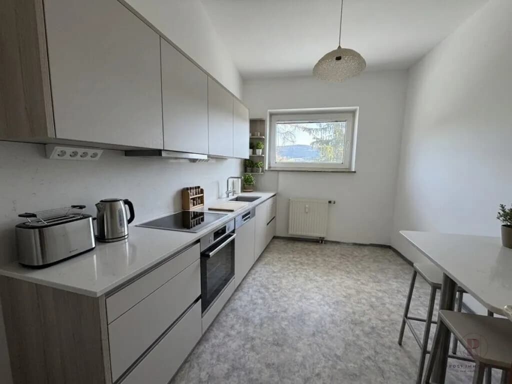 4-Zimmer-Wohnung mieten in Hartberg-Fürstenfeld – 87,77 m², € 949 – Bild 4 von 9