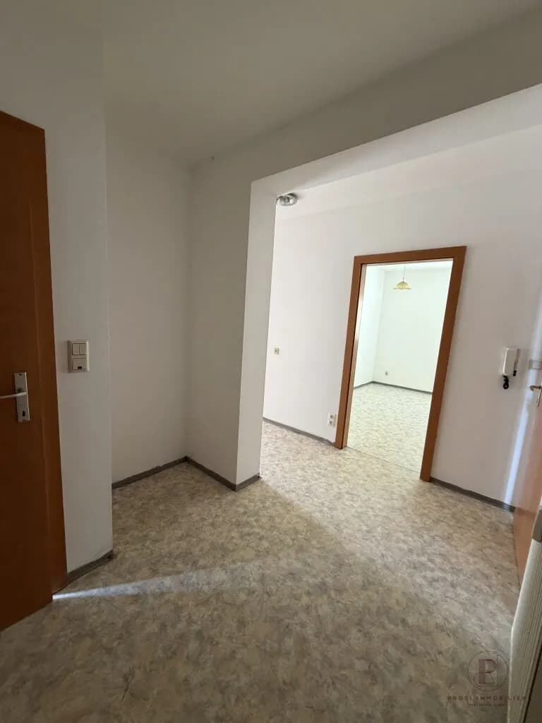 4-Zimmer-Wohnung mieten in Hartberg-Fürstenfeld – 87,77 m², € 949 – Bild 9 von 9