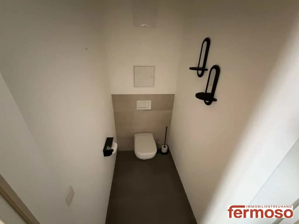 1-Zimmer-Wohnung mieten in Wien – 46,35 m², € 999 – Bild 6 von 11