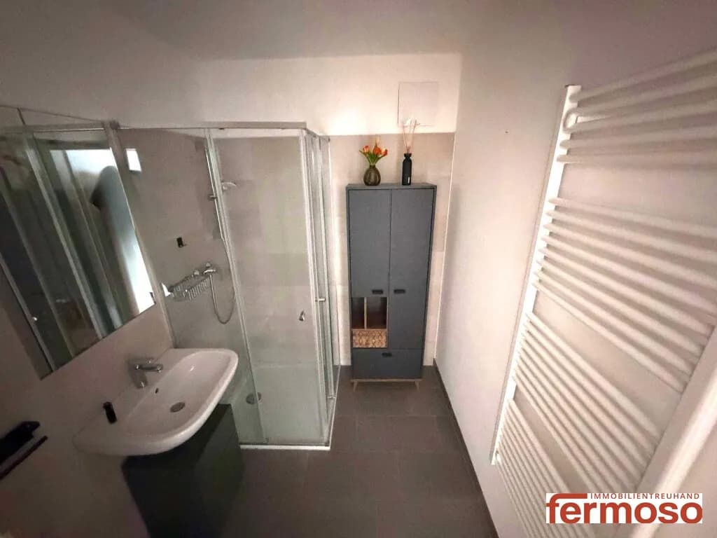 1-Zimmer-Wohnung mieten in Wien – 46,35 m², € 999 – Bild 7 von 11