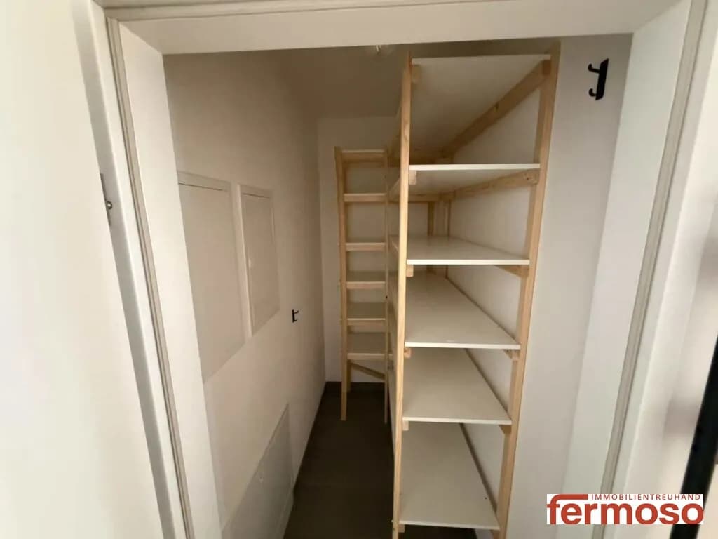 1-Zimmer-Wohnung mieten in Wien – 46,35 m², € 999 – Bild 9 von 11